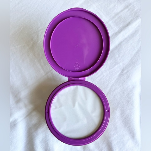 Trader Joe’s Brazil Nut Body Scrub - Picture 3 of 3